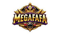 LOGO situs slot yang bisa deposit pulsa tanpa potongan